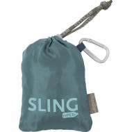 Sling - Bag
