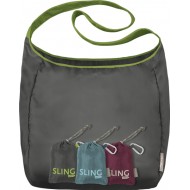 Sling - Bag