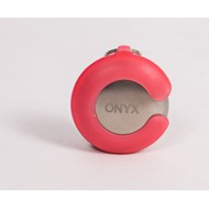 Onyx - Wise "Soap"