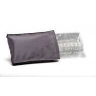 Non-Toxic Ice Pak and Sweat Free Cover