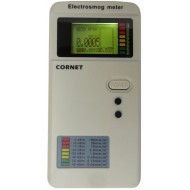 Cornet ED-78s (Basic Radio Frequency Detector)