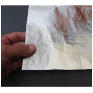 RF Shielding Foil
