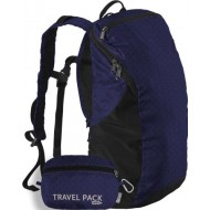 Travel Pack (rePETe)