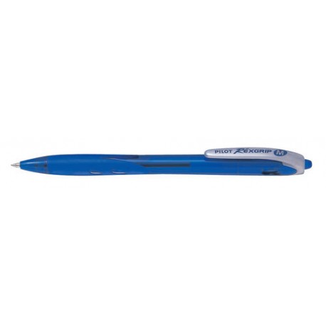 Rexgrip - Ballpoint Pen