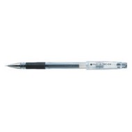 G-TEC - Ultra Fine Pen
