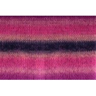 Wisdom Yarn - Poems Chunky Wool