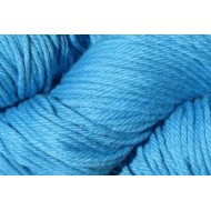 Universal Yarn - Cotton Supreme