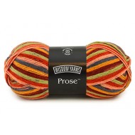 Wisdom Yarn - Prose Sock (100g)