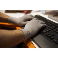 Incrediwear - Circulation Gloves