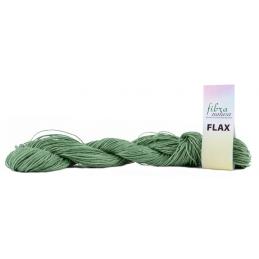 Fibra Natura - Flax (50g)