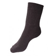 Incrediwear - Mens Dress Sock